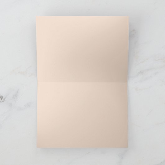 phoenix oplopend wenskaart kaart (Binnen)