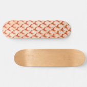 Phoenix Persoonlijk Skateboard (Horizontaal)