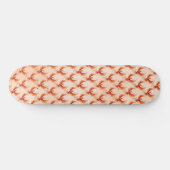 Phoenix Persoonlijk Skateboard (Horizontaal)