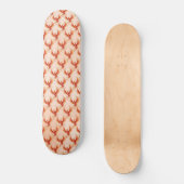 Phoenix Persoonlijk Skateboard (Voorkant)