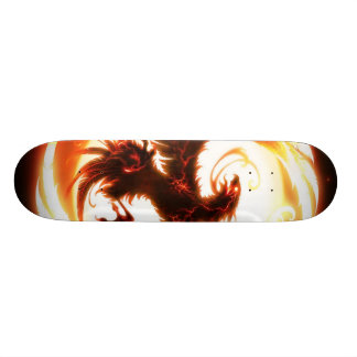 Phoenix Persoonlijk Skateboard