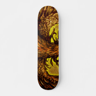 Phoenix Persoonlijk Skateboard