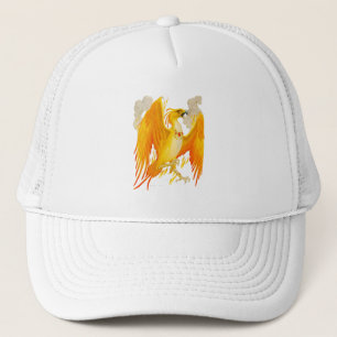 Phoenix Pet