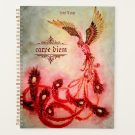 Phoenix Planner