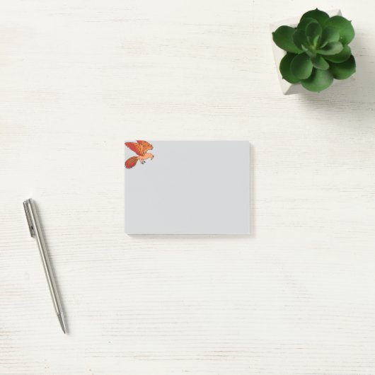 Phoenix Post-it® Notes (Kantoor)