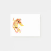 Phoenix Post-it® Notes (Voorkant)