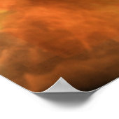 Phoenix Poster (Hoek)