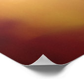 Phoenix Poster (Hoek)