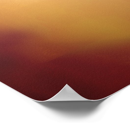 Phoenix Poster (Hoek)