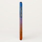 Phoenix Rising Case-Mate iPhone Case (Achterkant/links)