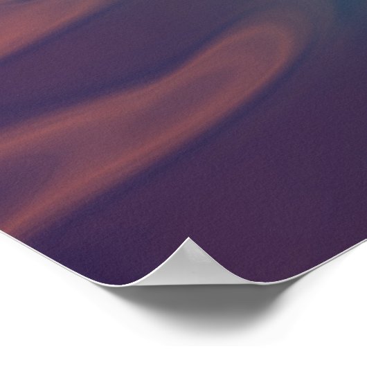 Phoenix Rising Poster (Hoek)