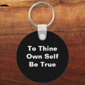 Phoenix Rising Recovery Mijlpaal A, NA, Al-Anon Sleutelhanger (Achterkant)