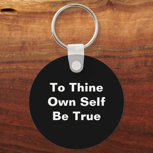 Phoenix Rising Recovery Mijlpaal A, NA, Al-Anon Sleutelhanger (Achterkant)