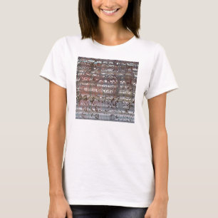 Phoenix Rising Tanktop
