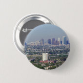 Phoenix Ronde Button 5,7 Cm (Voorkant /achterkant)