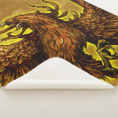 Phoenix Sherpa Deken (3/4)