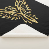 Phoenix Sherpa Deken (3/4)
