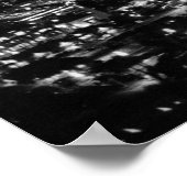 Phoenix Skyline Poster (Hoek)