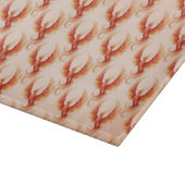 Phoenix Snijplank (Hoek)