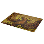 Phoenix Snijplank (Hoek)