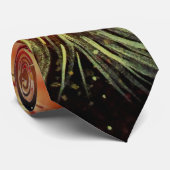 Phoenix Stropdas (Opgerold)