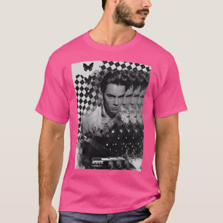 Phoenix T-shirt