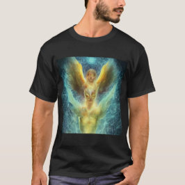 Phoenix T-shirt