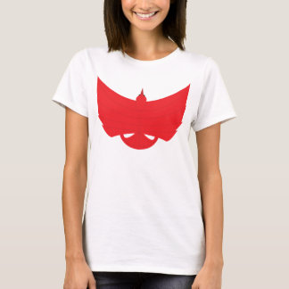 Phoenix T-shirt