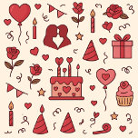 Phoenix T-Shirt<br><div class="desc">De fenix is een onsterfelijke vogel die geassocieerd wordt met de Griekse mythologie en die zich na een cyclus opnieuw voortplant of op een andere manier opnieuw wordt geboren.</div>