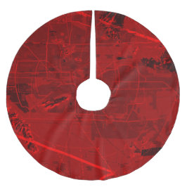 Phoenix TAC Chart Kerstboom Rok