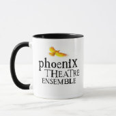 Phoenix Theater Ensemble Mok (Links)