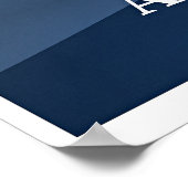 Phoenix Travel Poster (Hoek)