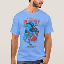 Phoenix Tshirt