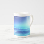 Phoenix van de Mok Noord-Specialiteit (Voorkant rechts)