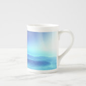 Phoenix van de Mok Noord-Specialiteit (Rechts)