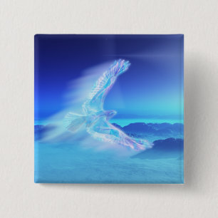 Phoenix van de Noordelijke Button