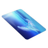 Phoenix van de Noordelijke Flexibele Magnet Magneet (Rechterzijde)