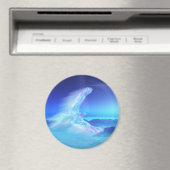 Phoenix van de North Magnet (Insitu (Vaatwasser))