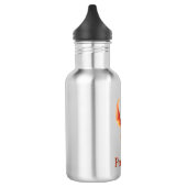 Phoenix Waterfles (Links)