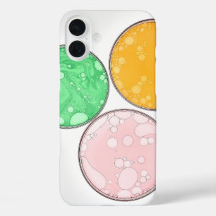PhoenixShield iPhone 16 Plus Hoesje – Onbreekbaar