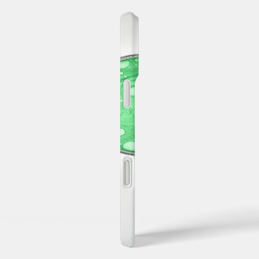 PhoenixShield iPhone 16 Plus Hoesje – Onbreekbaar (Achterkant / Rechts)