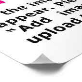 Phokki Poster (Hoek)