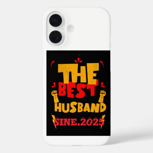 Phone16 hoesjes (Achterkant)