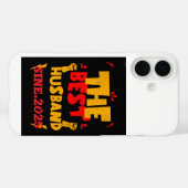 Phone16 hoesjes (Achterkant (horizontaal))