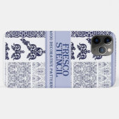 Phone 11 Pro Max Hoesjes (Achterkant (horizontaal))