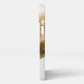 Phone 13 Cases  iPhone Hoesje (Linkerkant)