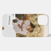 Phone 13 Cases  iPhone Hoesje (Achterkant horizontaal)