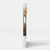 Phone 13 Cases  iPhone Hoesje (Rechterkant)