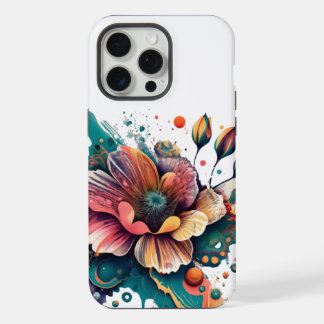 Phone 15 pro max Hoesje iPhone 15 Pro Max Case