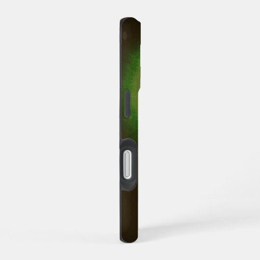 Phone 16 Case iPhone 16 Hoesje (Rechterkant)